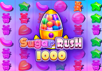 Playtech - игровой автомат онлайн от Various с RTP 97.27%